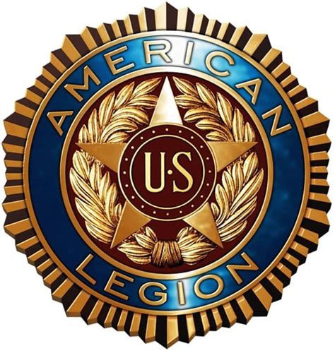 The american legion - Enter your The American Legion username. Password * Enter the password that accompanies your username. The American Legion was chartered and incorporated by Congress in 1919 as a patriotic veterans organization devoted to mutual helpfulness. Programs. Baseball; Boys State / Nation;